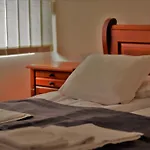 Апартаменти Pirin Place