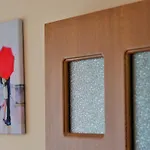 Pirin Place Апартаменти *