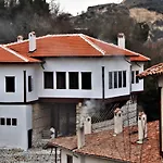 Pirin Place Бансько