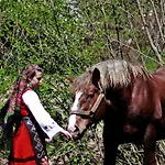 Pirin Place Апартаменти