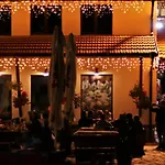 Pirin Place * Бансько