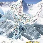 Pirin Place Бансько