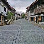 Апартаменти Pirin Place Бансько