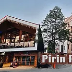 Pirin Place Бансько
