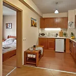 Pirin Place