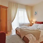 Pirin Place Бансько