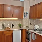 Pirin Place Бансько