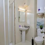 Pirin Place * Бансько