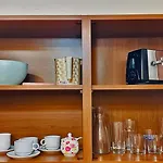 Апартаменти Pirin Place Бансько