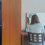 Pirin Place Апартаменти Бансько