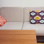Апартаменти Pirin Place *