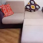 Апартаменти Pirin Place *