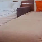 Pirin Place Апартаменти
