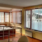 Апартаменти Pirin Place
