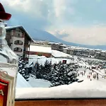 Pirin Place * Бансько