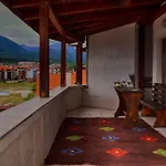 Pirin Place * Бансько