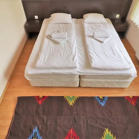 Apartment Pirin Place Bansko