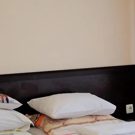 Pirin Place * Bansko