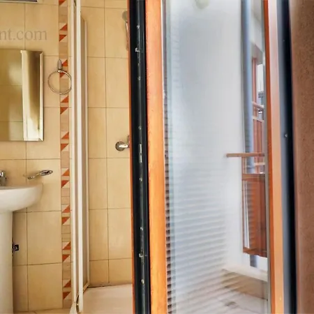 Apartment Pirin Place *