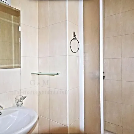 Pirin Place * Bansko