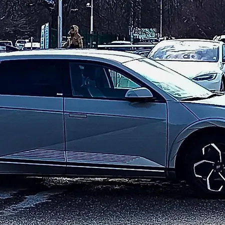 Apartment Pirin Place *