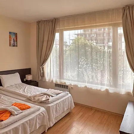 Pirin Place * Bansko