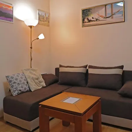 Pirin Place * Bansko