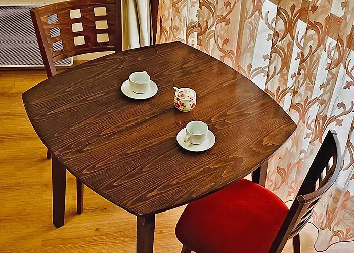 Pirin Place בנסקו