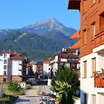 Pirin Place Lägenhet
