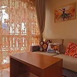 Apartment Pirin Place