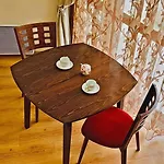 Pirin Place Bansko