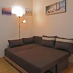 Apartment Pirin Place