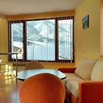 Lägenhet Pirin Place
