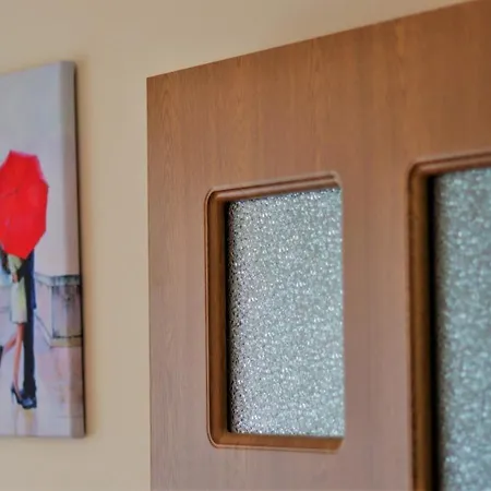 Pirin Place Apartment *