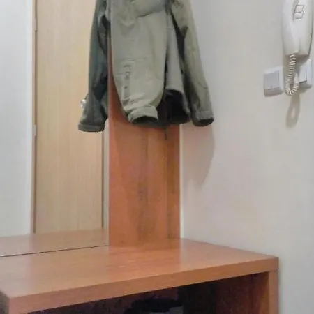 Pirin Place * Bansko