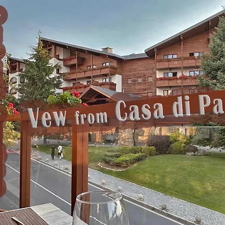 Pirin Place * Bansko