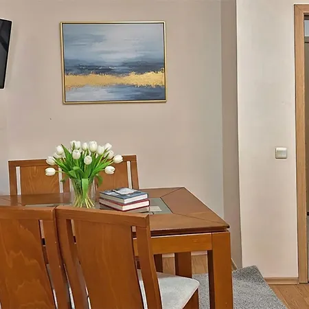 Pirin Place * Bansko