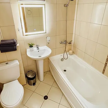 Pirin Place * Bansko