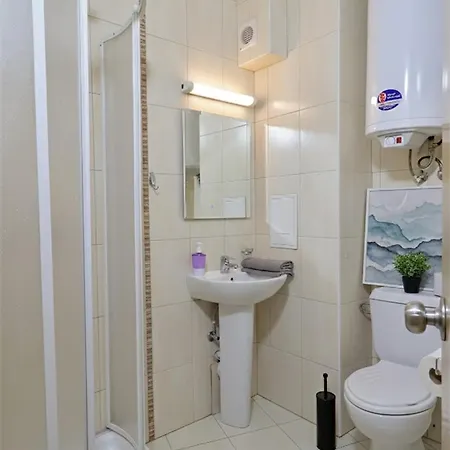 Pirin Place * Bansko