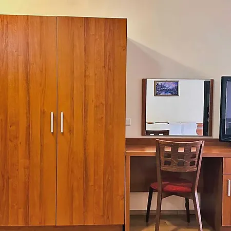 Pirin Place Appartement Bansko