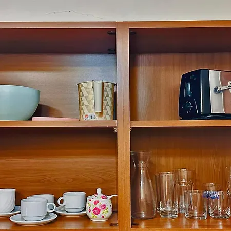 Appartement Pirin Place Bansko