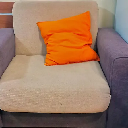 Pirin Place Appartement *