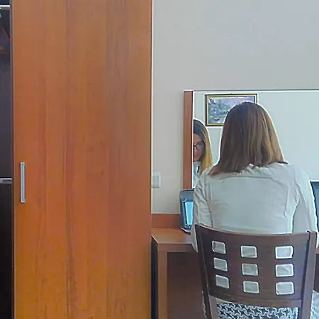 Pirin Place Appartement Bansko