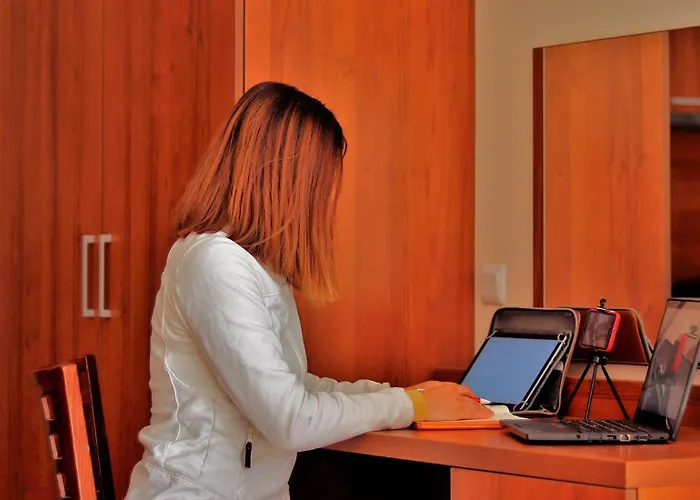 Pirin Place Apartment Bansko